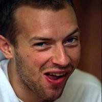 Chris Martin Butuh Ahli Seks